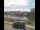 Webcam in Fairbanks, Alaska, 23.6 km entfernt