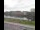 Webcam in Fairbanks, Alaska, 418.4 km