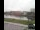 Webcam in Fairbanks, Alaska, 167.7 mi away