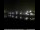 Webcam in Fairbanks, Alaska, 118.4 mi away