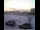 Webcam in Fairbanks, Alaska, 263.9 mi away