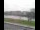 Webcam in Fairbanks, Alaska, 421.4 km