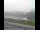 Webcam in Fairbanks, Alaska, 421.4 km
