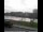 Webcam in Fairbanks, Alaska, 39.5 km entfernt