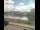 Webcam in Fairbanks, Alaska, 418 km