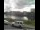 Webcam in Fairbanks, Alaska, 418 km