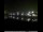 Webcam in Fairbanks, Alaska, 418.4 km