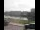 Webcam in Fairbanks, Alaska, 165.4 mi away