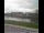 Webcam in Fairbanks, Alaska, 162.1 mi away