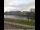Webcam in Fairbanks, Alaska, 421.4 km