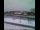 Webcam in Fairbanks, Alaska, 162.1 mi away
