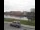 Webcam in Fairbanks, Alaska, 263.9 mi away