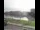 Webcam in Fairbanks, Alaska, 118.4 mi away