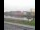 Webcam in Fairbanks, Alaska, 141.7 mi away