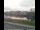Webcam in Fairbanks, Alaska, 112 mi away