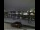Webcam in Fairbanks, Alaska, 420.2 km