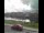 Webcam in Fairbanks, Alaska, 118.5 mi away