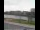 Webcam in Fairbanks, Alaska, 39.5 km