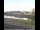 Webcam in Fairbanks, Alaska, 206.3 mi away