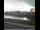 Webcam in Fairbanks, Alaska, 156.3 mi away