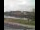 Webcam in Fairbanks, Alaska, 534.7 km