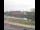 Webcam in Fairbanks, Alaska, 534.7 km