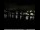 Webcam in Fairbanks, Alaska, 397.4 km entfernt