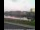 Webcam in Fairbanks, Alaska, 118.4 mi away