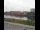 Webcam in Fairbanks, Alaska, 141.2 mi away