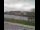 Webcam in Fairbanks, Alaska, 118.4 mi away