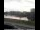 Webcam in Fairbanks, Alaska, 39.5 km