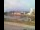 Webcam in Fairbanks, Alaska, 17.5 km