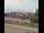 Webcam in Fairbanks, Alaska, 17.5 km