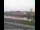 Webcam in Fairbanks, Alaska, 290.1 km