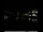Webcam in Fairbanks, Alaska, 1.5 km entfernt