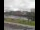 Webcam in Fairbanks, Alaska, 397.4 km entfernt