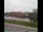 Webcam in Fairbanks, Alaska, 161.3 mi away