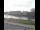 Webcam in Fairbanks, Alaska, 397.4 km