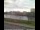 Webcam in Fairbanks, Alaska, 118.4 mi away