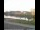 Webcam in Fairbanks, Alaska, 9.1 mi away