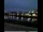 Webcam in Fairbanks, Alaska, 418.1 km