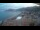 Webcam in Giglio Campese (Isola del Giglio), 41.7 km entfernt