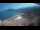 Webcam in Giglio Campese (Isola del Giglio), 11 mi away