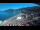 Webcam in Giglio Campese (Isola del Giglio), 1.4 mi away