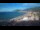 Webcam in Giglio Campese (Isola del Giglio), 3.4 km entfernt
