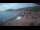 Webcam in Giglio Campese (Isola del Giglio), 1.4 mi away