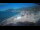 Webcam in Giglio Campese (Isola del Giglio), 10.4 mi away