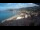 Webcam in Giglio Campese (Isola del Giglio), 1.4 mi away