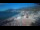 Webcam in Isola del Giglio - Giglio Campese, 27 km