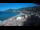 Webcam in Giglio Campese (Isola del Giglio), 41.7 km entfernt